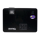 BenQ MX661 DLP - 125169 - zdjęcie 3